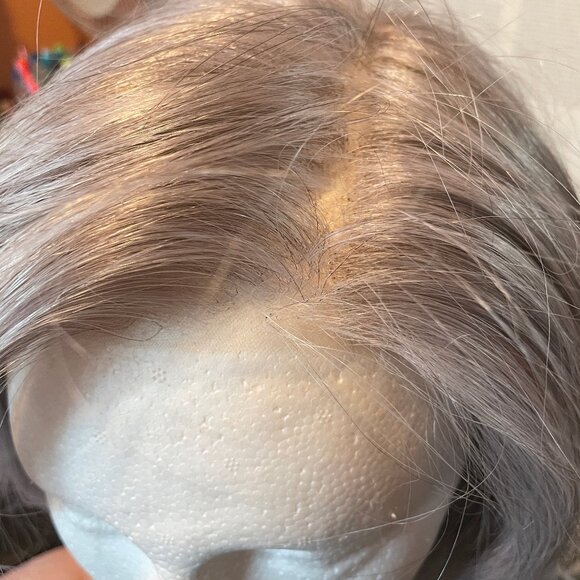 Estetica Mellow in Lilac Haze - Picture 5 of 7